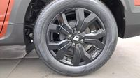 Dacia Jogger 1.0 ECO-G 100ch SL Extreme+ 7 places — photo 11