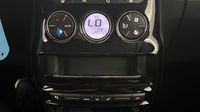 Ds Ds 3 PureTech 110ch Performance Line Automatique — photo 26