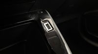 Peugeot 208 1.2 PureTech 75ch S&S Active Pack — photo 30