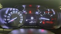 Citroen C3 1.2 PureTech 83ch S&S Shine — photo 10