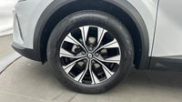 Renault Captur 1.0 TCe 90ch Evolution — photo 11