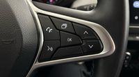 Renault Clio 1.0 TCe 100ch Evolution GPL — photo 25
