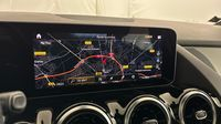 Mercedes Classe B 180 136ch Business Line Edition 7G-DCT — photo 18