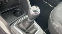 Dacia Duster 1.5 Blue dCi 115ch Prestige + 4x2 — photo 14