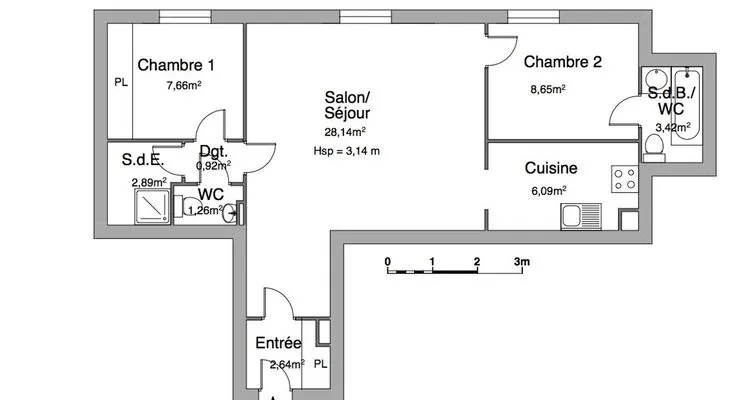 Photo 2