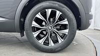 Renault Captur 1.6 E-Tech hybride 145ch Techno — photo 11