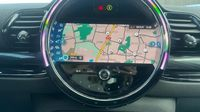 Mini Clubman Cooper S 178ch Essential BVA7 — photo 18