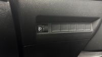 Peugeot 208 1.2 Hybrid 100ch Active e-DCS6 — photo 28
