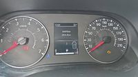 Renault Master F3500 L3H3 2.3 Blue dCi 135ch Confort Euro6E — photo 14