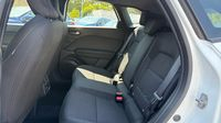 Renault Symbioz 1.8 E-Tech full hybrid 160ch Evolution - 25 — photo 13