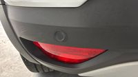 Dacia Sandero 1.0 TCe 90ch Stepway Confort — photo 21