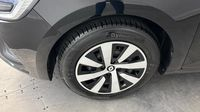 Renault Clio 1.0 TCe 90ch Equilibre — photo 31