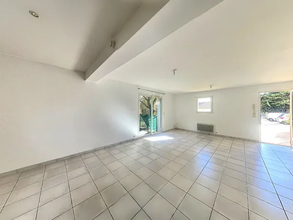 Maison 4 pièces 83 m²