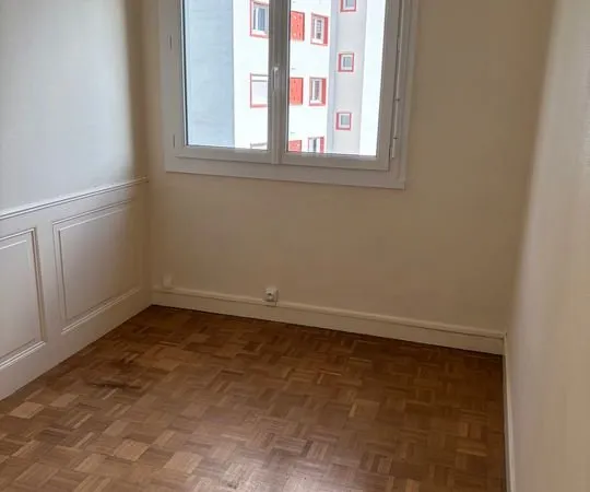 Appartement de 69m2 à louer sur Rennes