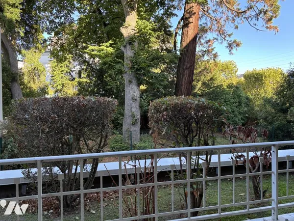 Appartement 3 pièces 73 m²