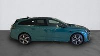 Peugeot 308 SW GT PureTech 130 S S EAT8 — photo 4