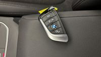 Bmw Série 1 118iA 136ch DKG7 — photo 16