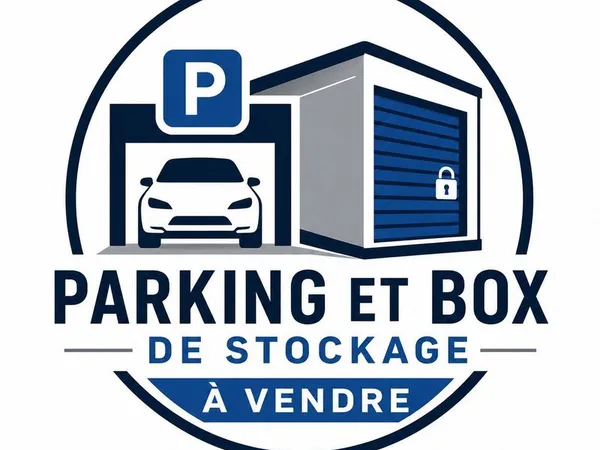 Local 500 m² Saint-Brieuc