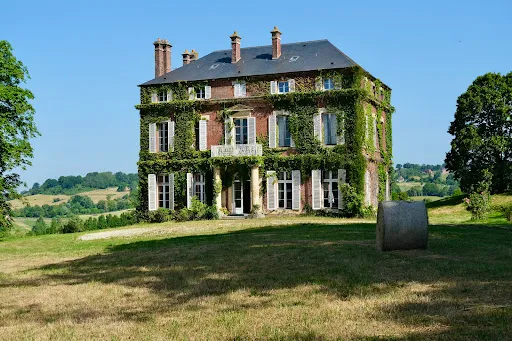 Propriété