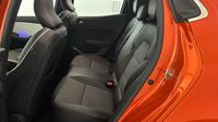 Renault Clio 1.3 TCe 140ch Techno — photo 13
