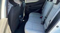 Renault Mégane E-Tech Electric EV60 130ch Evolution ER super charge — photo 10