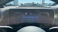 Mercedes Glc Coupé 220 d 197ch AMG Line 4Matic 9G-Tronic — photo 10
