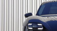 Porsche Taycan 598ch GTS MY24 — photo 31