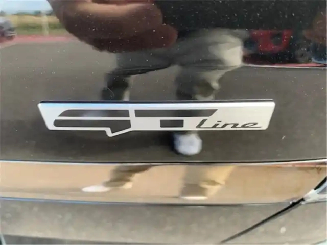 Kia Ev6 229 ch — photo 39