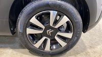 Citroen C3 1.2 PureTech 110ch S&S Shine 120-123g — photo 11
