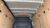 Mercedes Sprinter 314 eSprinter 37 3T5 Pro — photo 11