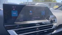 Citroen C4 BlueHDi 110ch S&S Live Pack Business — photo 17