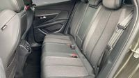Peugeot 3008 1.5 BlueHDi 130ch E6.c GT Line S&S 6cv — photo 10