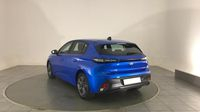 Peugeot 308 1.5 BlueHDi 130ch S&S Active Pack — photo 7