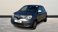 Renault Twingo E-Tech Electric Techno R80 Achat Intégral