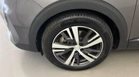 Peugeot 3008 HYBRID4 300ch Allure Pack e-EAT8 — photo 20