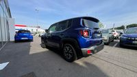 Jeep Renegade 1.6 MultiJet 120ch Quicksilver Winter Edition MY20 — photo 7