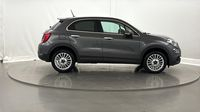 Fiat 500x 1.6 Multijet 120ch Ligue 1 Conforama — photo 4