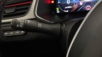Renault Captur 1.6 E-Tech hybride rechargeable 160ch RS Line -21 — photo 23