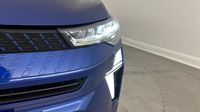 Renault Captur 1.6 E-Tech hybride 145ch Techno — photo 17