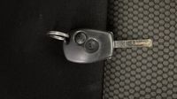 Renault Kangoo Express 1.5 Blue dCi 95ch Grand Confort — photo 11