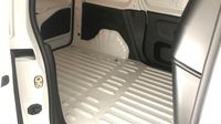 Citroen Berlingo Van M 1000kg BlueHDi 100ch S&S — photo 13