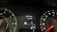 Dacia Sandero 1.0 ECO-G 100ch Expression — photo 9