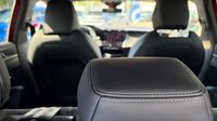 Peugeot 408 1.2 PureTech 130ch S&S GT EAT8