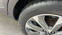 Kia Stonic 1.6 CRDi 110ch ISG Launch Edition — photo 32