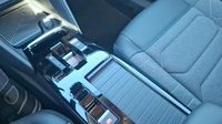 Citroen C4 PureTech 130ch S&S Feel Pack EAT8 — photo 23