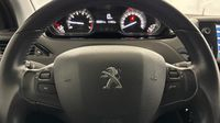 Peugeot 208 1.2 PureTech 75ch S&S Style — photo 25