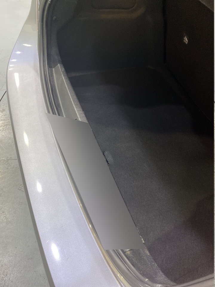 Opel Corsa — photo 49