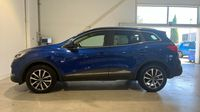 Renault Kadjar 1.5 Blue dCi 115ch Techno EDC — photo 8