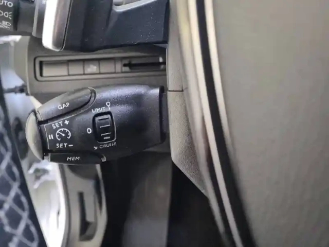 Peugeot 3008 puretech 180ch s&amp;s eat8 — photo 50