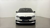 Skoda Fabia 1.0 TSI Evo2 95ch Monte Carlo — photo 1